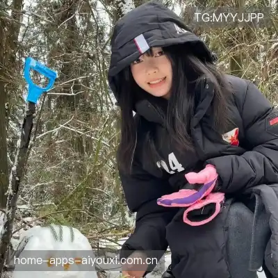 管如韦